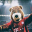 `Berni