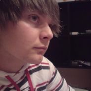 -=>GDS<=- Wiesel| Clanleader