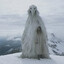 YETI