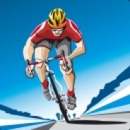 Screwy - steam id 76561197960329774