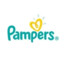 Pampers.