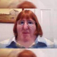 Bojsnaldo avatar