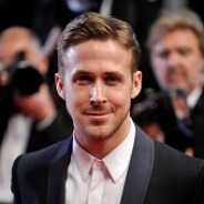 Ryan Gosling