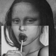 LOLLIPOP