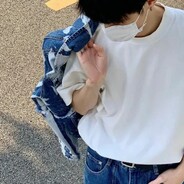 风一样的美男子