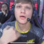 S1MPLE