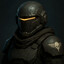 Helldiver #139005353