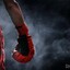 Tajski_MMA