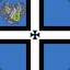 mareko