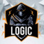 Jlegend 2.0