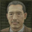 Tsukasa Sagawa