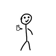 那个谁家的小谁