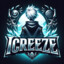 iCreeze