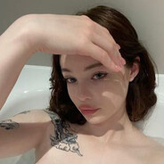 hmd