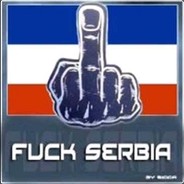 ✪АлесБаба✦