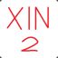 =^XIN^= 2