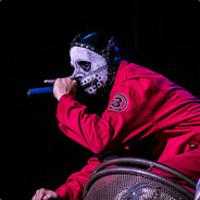 fffffffffffff - steam id 76561197960802576
