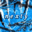 nexty