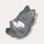 Delp