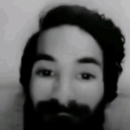 Yousup