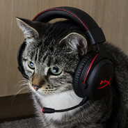 RIPostez's avatar