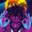 Lung_Buster