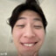 实名上网柯振弘