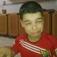 NOOR