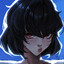 Avatar of 「Aqua」