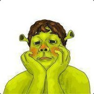 拥有八块腹肌的张欧巴