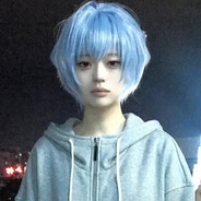 all mute player - steam id 76561199506754565