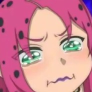 帝王阔喏迪亚波罗哒