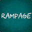 RAMPAGE D2SELECTOR.RU