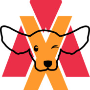 aXi92