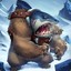 Bearshark