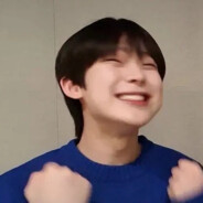 果咩纳塞我超菜