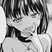 弥留之国的爱丽丝