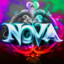 nova