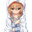 Regneia ^w^