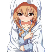 Regneia ^w^