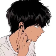 少年持剑赴长安