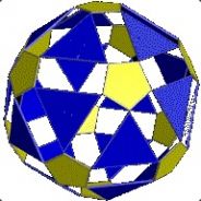 enguike