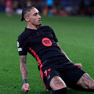 RAPHAEL DIAS - steam id 76561199087243778