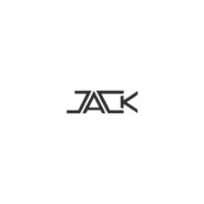 JaCk. | ebateam