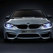 Big Avatar