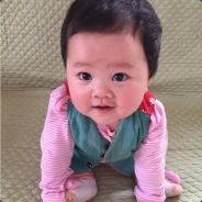 Z筅玍