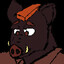 Pork