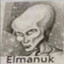 Elmanuk