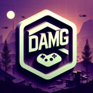 DamG
