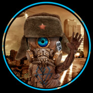 [ॐ]Sat Chit Ananda[oum]